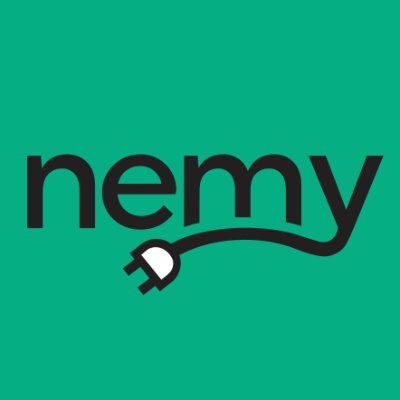 nemy_au's profile picture. nemy tracks the National Electricity Market in Australia. Get alerts and control your smart devices based on the realtime price of electricity and renewable mix