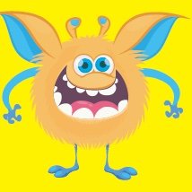 GiftshopSchool's profile picture. Our new school gift shop for kids is coming soon follow now for updates.