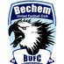 Bechem United FC (@bechemunitedfc) Twitter profile photo Bechem United FC (@bechemunitedfc) Twitter profile photo