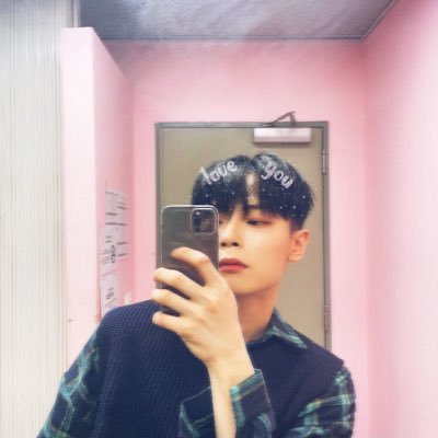 mainly for lucy, onewe, cix and enhypen here~