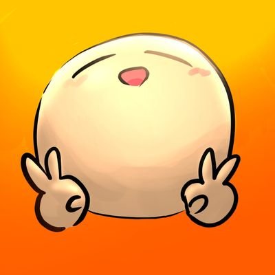 はっさくさんのプロフィール画像
