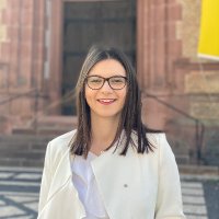 Alexandra (@alexandra_ktly) 's Twitter Profile