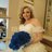dani_mosca's profile image