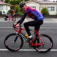 Matthew Luckie (@matthewluckie) 's Twitter Profile