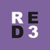 Economia Roma Tre (@economiaromatre) Twitter profile photo Economia Roma Tre (@economiaromatre) Twitter profile photo