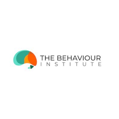 Fully licensed Training Institute providing education in Human Behaviour & Psychology.