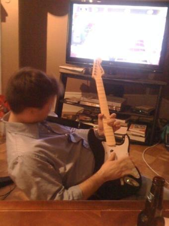 charliesimpkins's profile picture. 