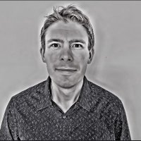 Andy Woods (@andy_woods_sci) 's Twitter Profile