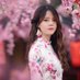 Almeta Southworth (@almetasouthwor1) Twitter profile photo Almeta Southworth (@almetasouthwor1) Twitter profile photo