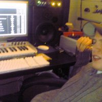 Bobee_B and D-Fiance (@bobee_bd_fiance) 's Twitter Profile Photo Bobee_B and D-Fiance (@bobee_bd_fiance) 's Twitter Profile Photo