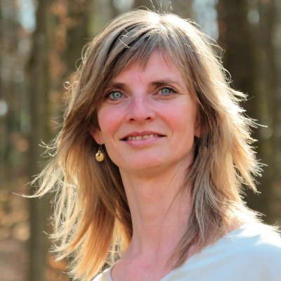 Kristin Neumann Dr K Neumann Twitter