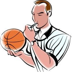 BETterReferee's profile picture. 