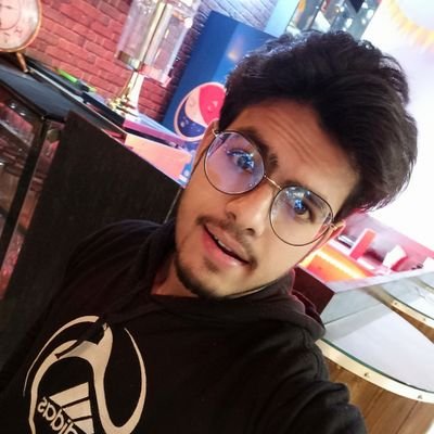 UjjwalS956252's profile picture. 