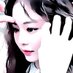 เบลลีย์ (@splashjenniex) Twitter profile photo เบลลีย์ (@splashjenniex) Twitter profile photo