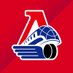 HC Lokomotiv (@hclokomotiv) Twitter profile photo HC Lokomotiv (@hclokomotiv) Twitter profile photo