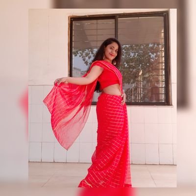 nibinayak's profile picture. drosophila biologist, dancer, actor