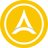 Rielcoin.io avatar