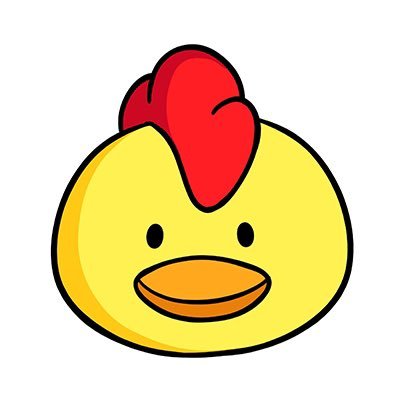 じぇにふぁ Repe Jenifaa Twitter じぇにふぁ Repe Jenifaa Twitter