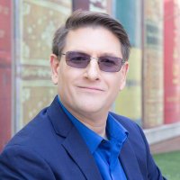 Dan B. Fierce (@danbfierce1) 's Twitter Profile Photo Dan B. Fierce (@danbfierce1) 's Twitter Profile Photo