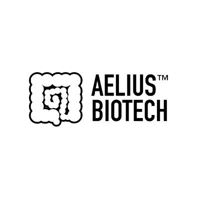 aeliusbiotech