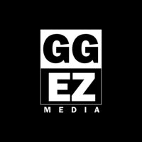 GGEZ Media(@GGEZmedia) 's Twitter Profile Photo