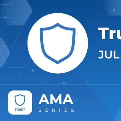 cripto_mark's profile picture. all kind of crypto issues