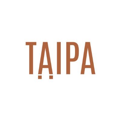 TAIPA, dall’indiano Miwok 