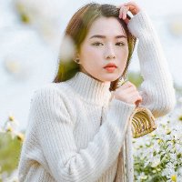 Isabelle Greenall (@isabellegreena2) 's Twitter Profile