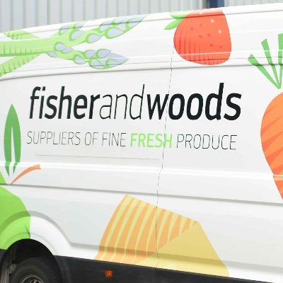 Suppliers of high quality fruit and vegetables, fresh seafood and wholesale cheese to hospitality businesses in London, the Home Counties and East Anglia.