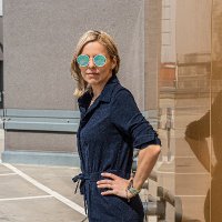 Sibina Grigorova/Сибина Григорова (@sibinak) 's Twitter Profile Photo