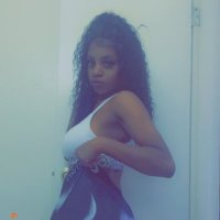 des (@hazel_des74) Twitter profile photo