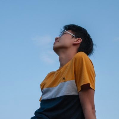 alexchan__26's profile picture. Waterloo BME '24