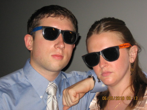 SrGroebner's profile picture. 