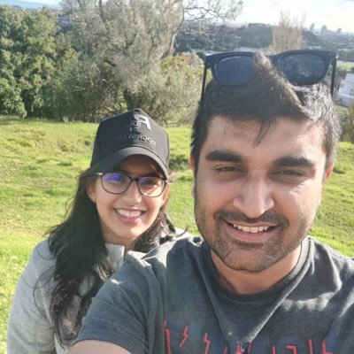 Gunjan26529618's profile picture. 