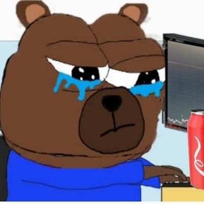 ahmadfadzl's profile picture. 