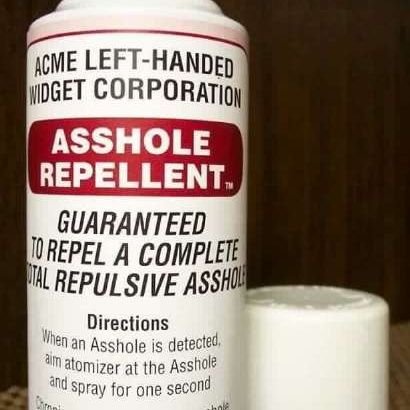 DemoAwo's profile picture. Easy going, till you step wrong.