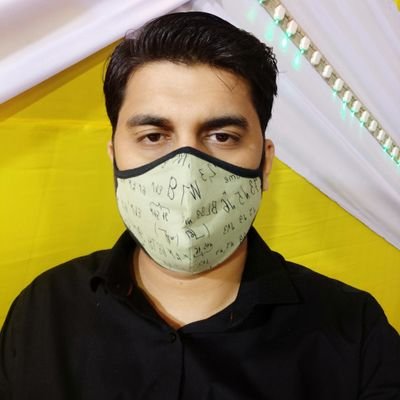 Rohitjha576's profile picture. Research Scholar(PMRF) at
IIT(BHU), Varanasi, India