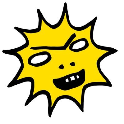 Kingsleyさんのプロフィール画像