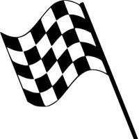 Ohio Dirt Track Stats(@OhioDirtStats) 's Twitter Profile Photo