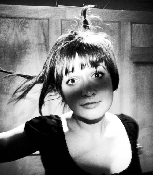 the_witt's profile picture. 