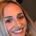 Clare Molyneux (@clarechads) Twitter profile photo Clare Molyneux (@clarechads) Twitter profile photo