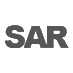 SAR Facades (@sarfacades) Twitter profile photo SAR Facades (@sarfacades) Twitter profile photo