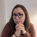 Marie H (@hauduroym) Twitter profile photo Marie H (@hauduroym) Twitter profile photo