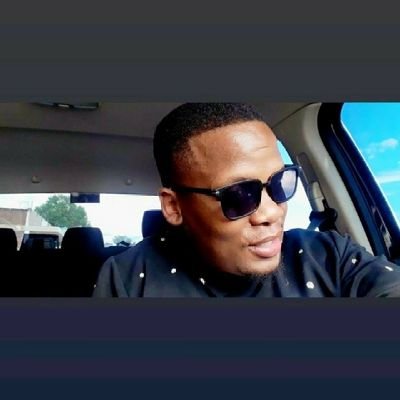 Leratodavid90's profile picture. We all have the power to rule!⚡⚡⚡⚡⚡⚡⚡⚡⚡⚡⚡