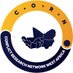 Conflict Research Network - West Africa (@corn_westafrica) Twitter profile photo Conflict Research Network - West Africa (@corn_westafrica) Twitter profile photo