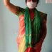 B.Jyothi srinivas (@jyothibandlamu1) Twitter profile photo B.Jyothi srinivas (@jyothibandlamu1) Twitter profile photo