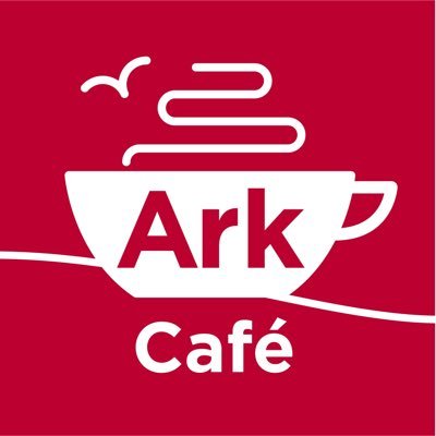 Opening 1st September 2021! The Ark is a Community Caffe with a passion for creating a safe place for all as well as being environmentally aware.