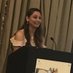 Ruba Al-Ramadhani, MD (@ramadhaniruba) Twitter profile photo Ruba Al-Ramadhani, MD (@ramadhaniruba) Twitter profile photo