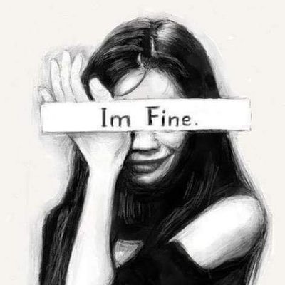 yukichan2200's profile picture. 