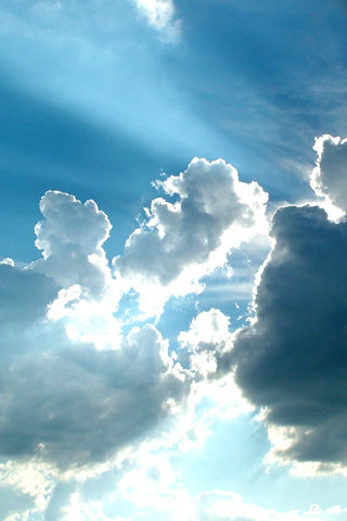 jetlap's profile picture. Search for Enlightenment No More